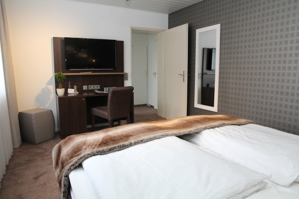 Hotel Vetter (Nürtingen)